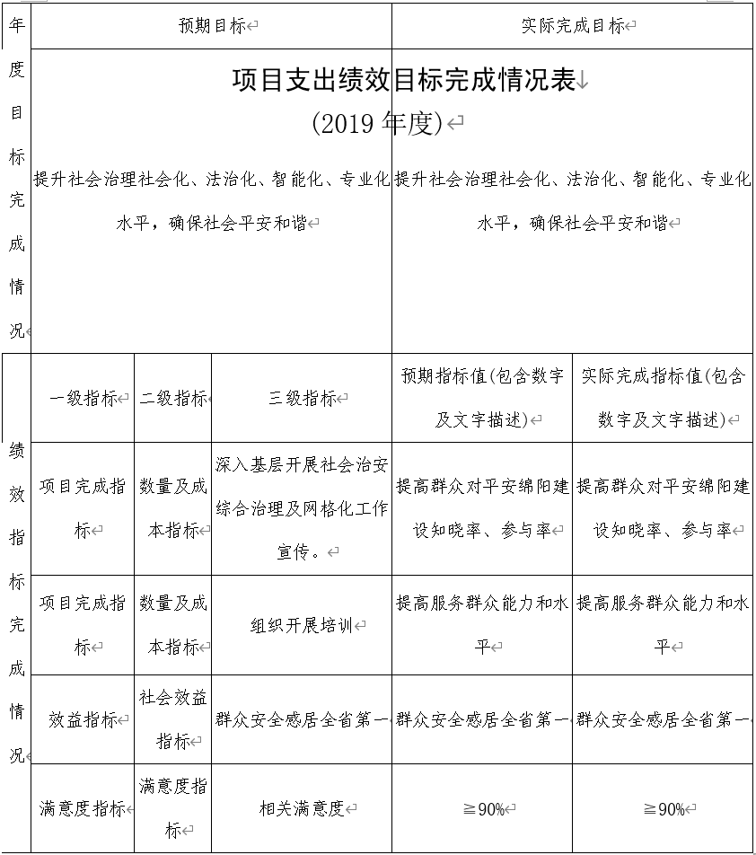 QQ图片20200927184725.png