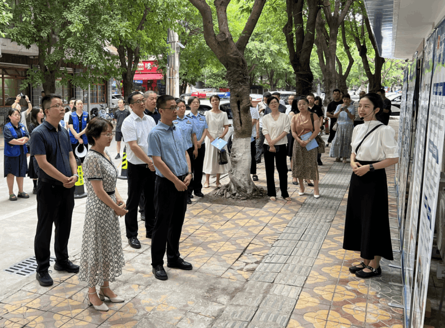 714bb8b7-03ef-49bf-ab65-1b166ccc2d5e (1).png