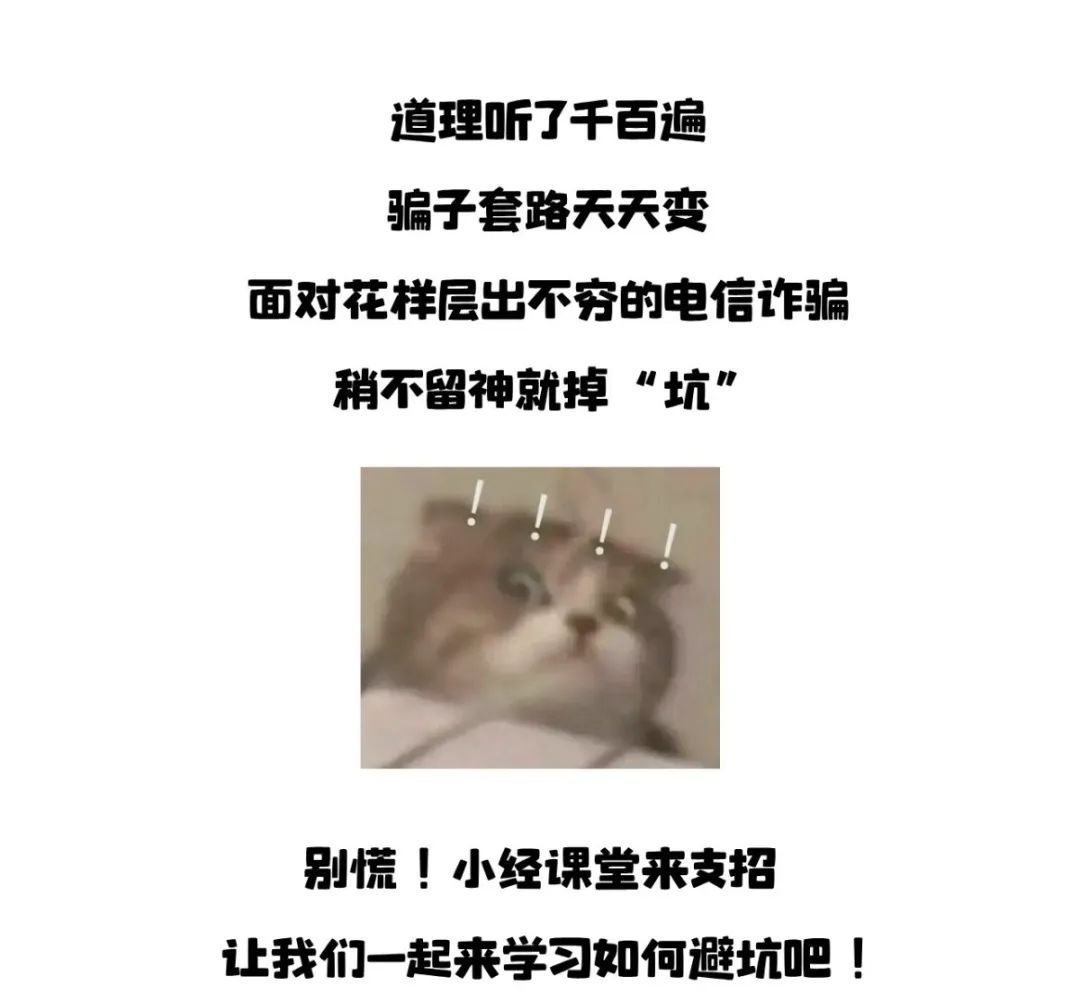 640.jpg