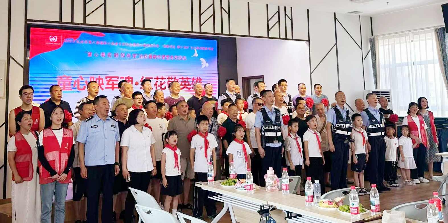 图片2.jpg