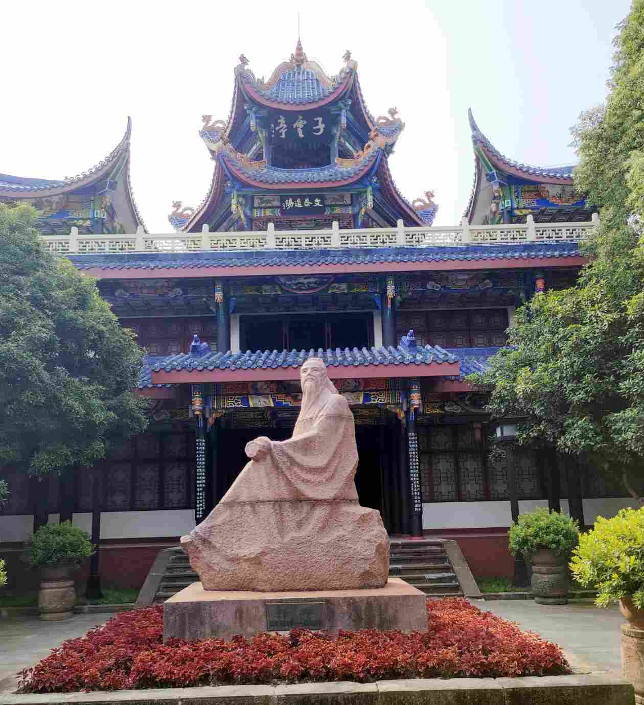 图片5.jpg