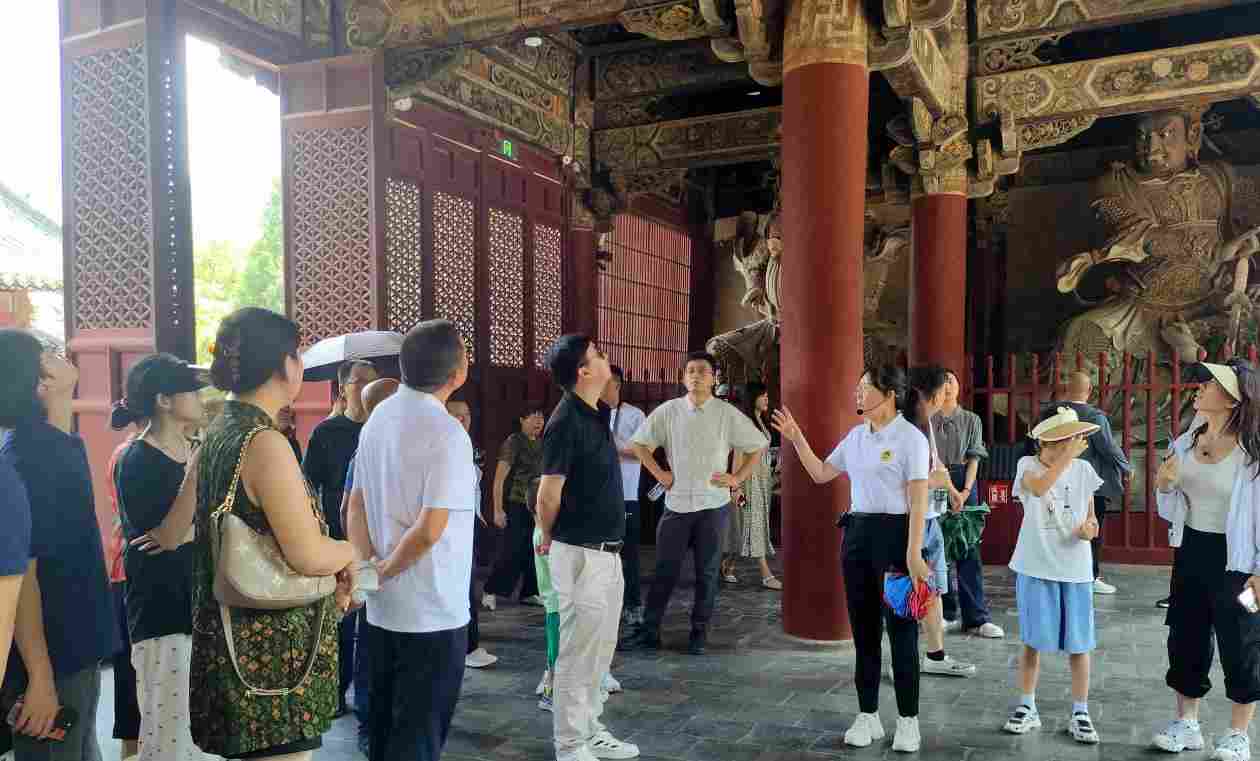 图片6.jpg