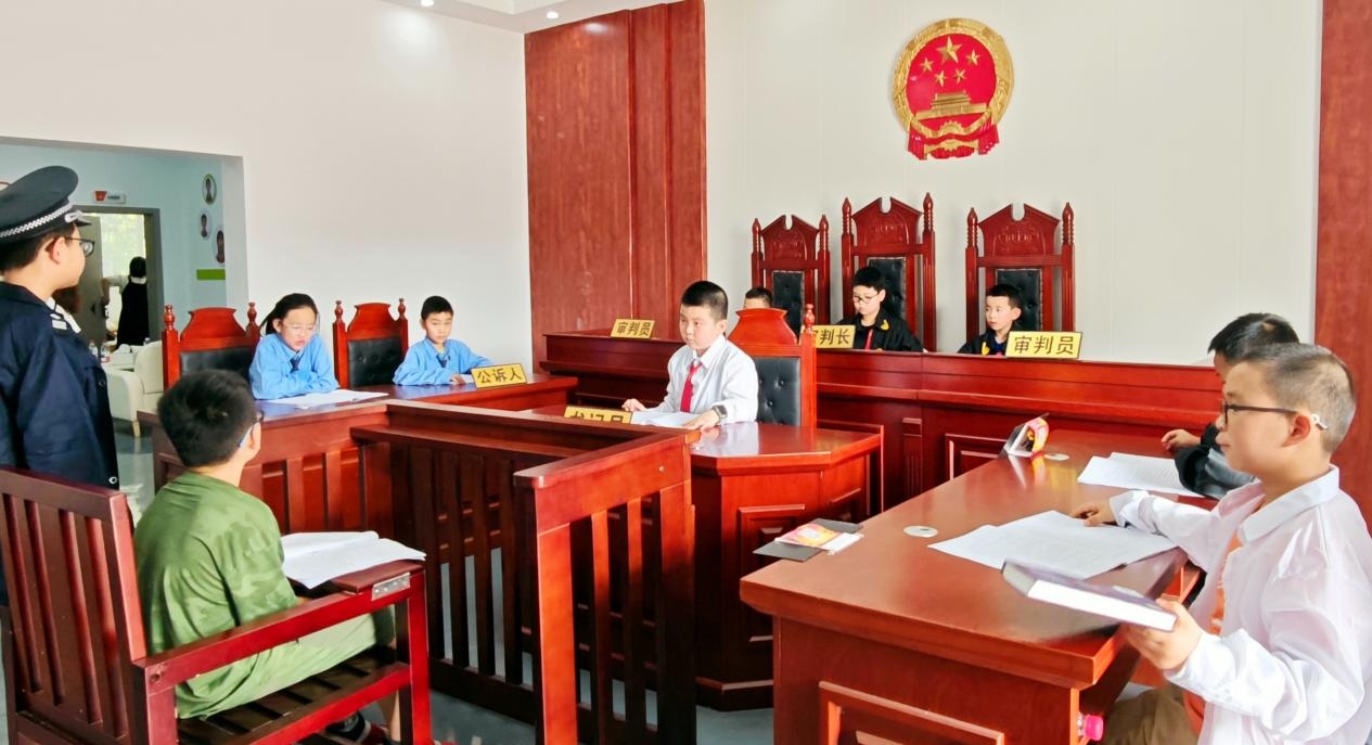 图片6.png
