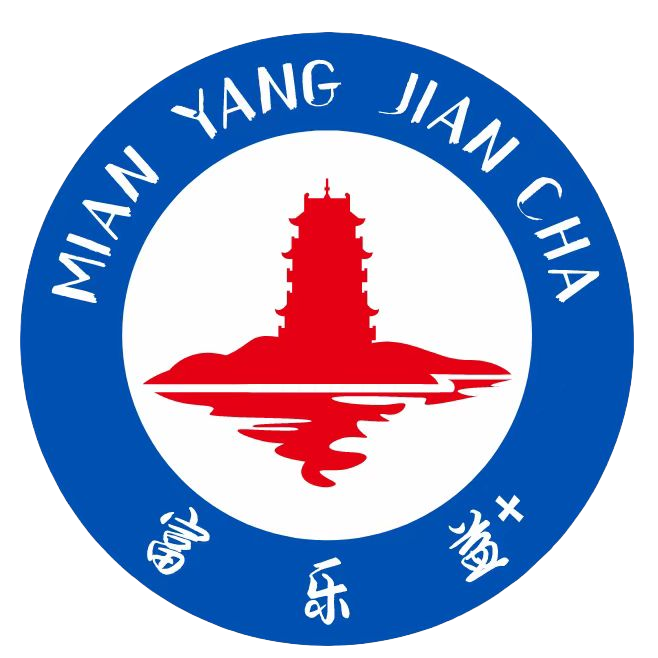 640 (1).png