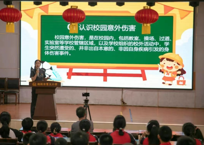 f7699309-d47b-444c-83b5-fb56ef0893f4.png