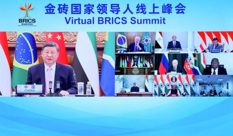 423e984c-c696-4cc4-bc1a-37a231a2afff.png