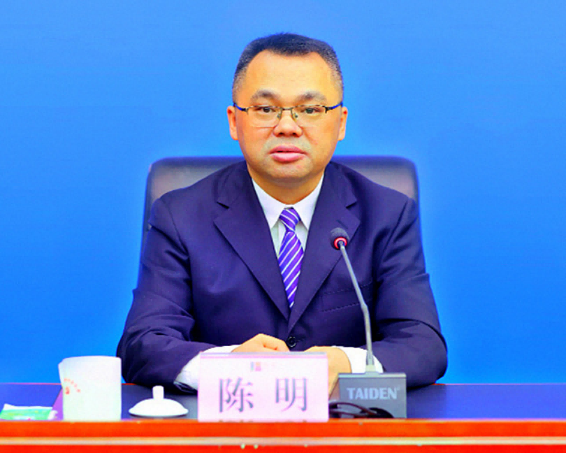 f870dd22-7bf7-45cd-a44d-2492c1560233(1).png