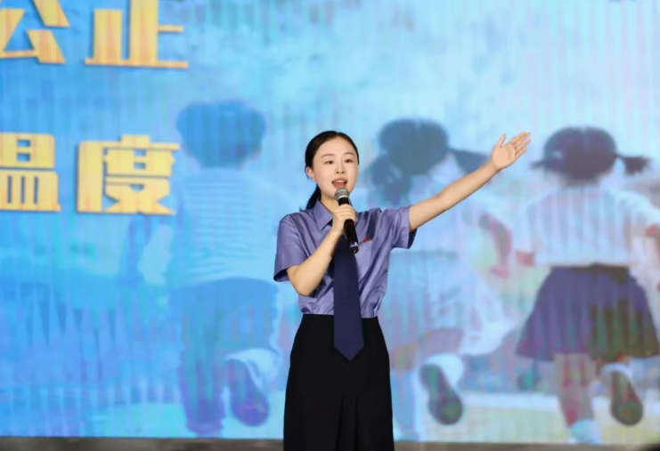 290a03c0-b080-47cd-a22f-b70c38bec77f.png