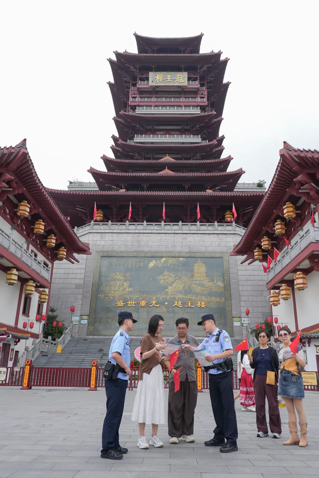 640 (1).jpg 640 (1).jpg