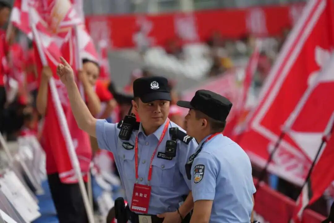 640 (2).jpg 640 (2).jpg