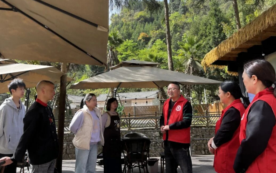 caed87d0-ec07-4d45-95c1-8802f8701617(1).png caed87d0-ec07-4d45-95c1-8802f8701617(1).png