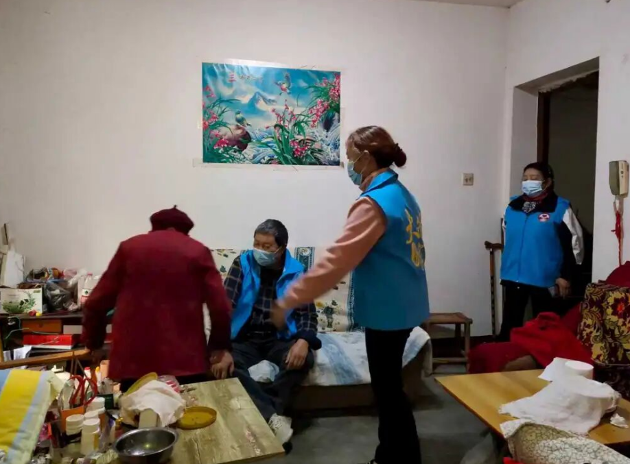 aa095ac2-4b70-4b26-a327-d63737fcc2b1.png aa095ac2-4b70-4b26-a327-d63737fcc2b1.png