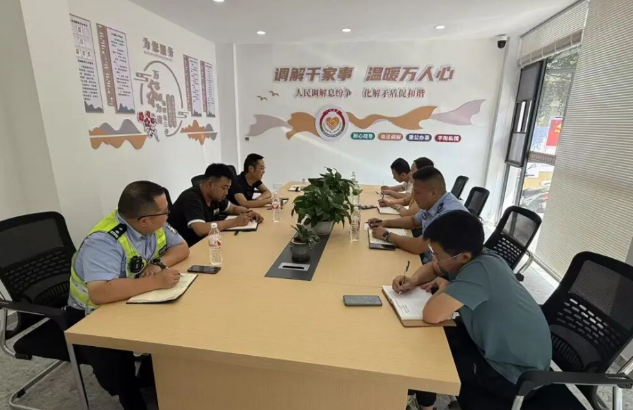 8ccc0dcd-800c-4d30-afe3-a732fc4161ee.png 8ccc0dcd-800c-4d30-afe3-a732fc4161ee.png