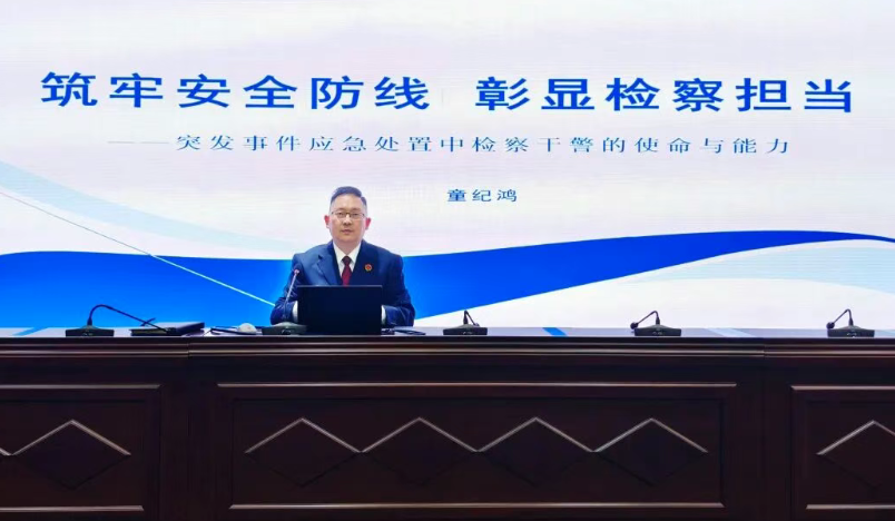 351a718c-6943-436f-a0b8-40efe31f27e5.png 351a718c-6943-436f-a0b8-40efe31f27e5.png