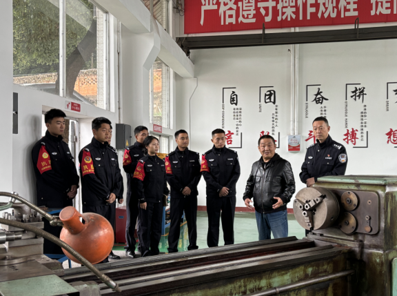 微信图片_20251121121322_498_86.png 微信图片_20251121121322_498_86.png