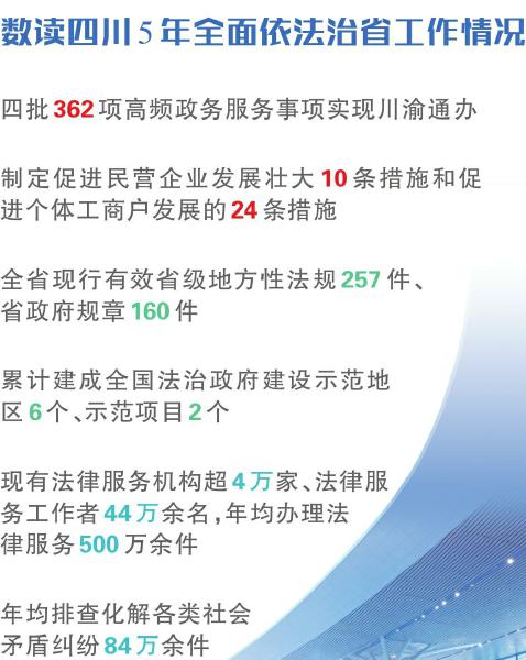 2d1c3495c2e9d78d34631b4d304a4cd7.jpg 2d1c3495c2e9d78d34631b4d304a4cd7.jpg