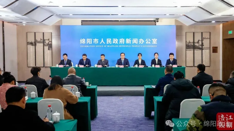 d80541d4-9f87-4308-a402-5b5909f649fc.png d80541d4-9f87-4308-a402-5b5909f649fc.png