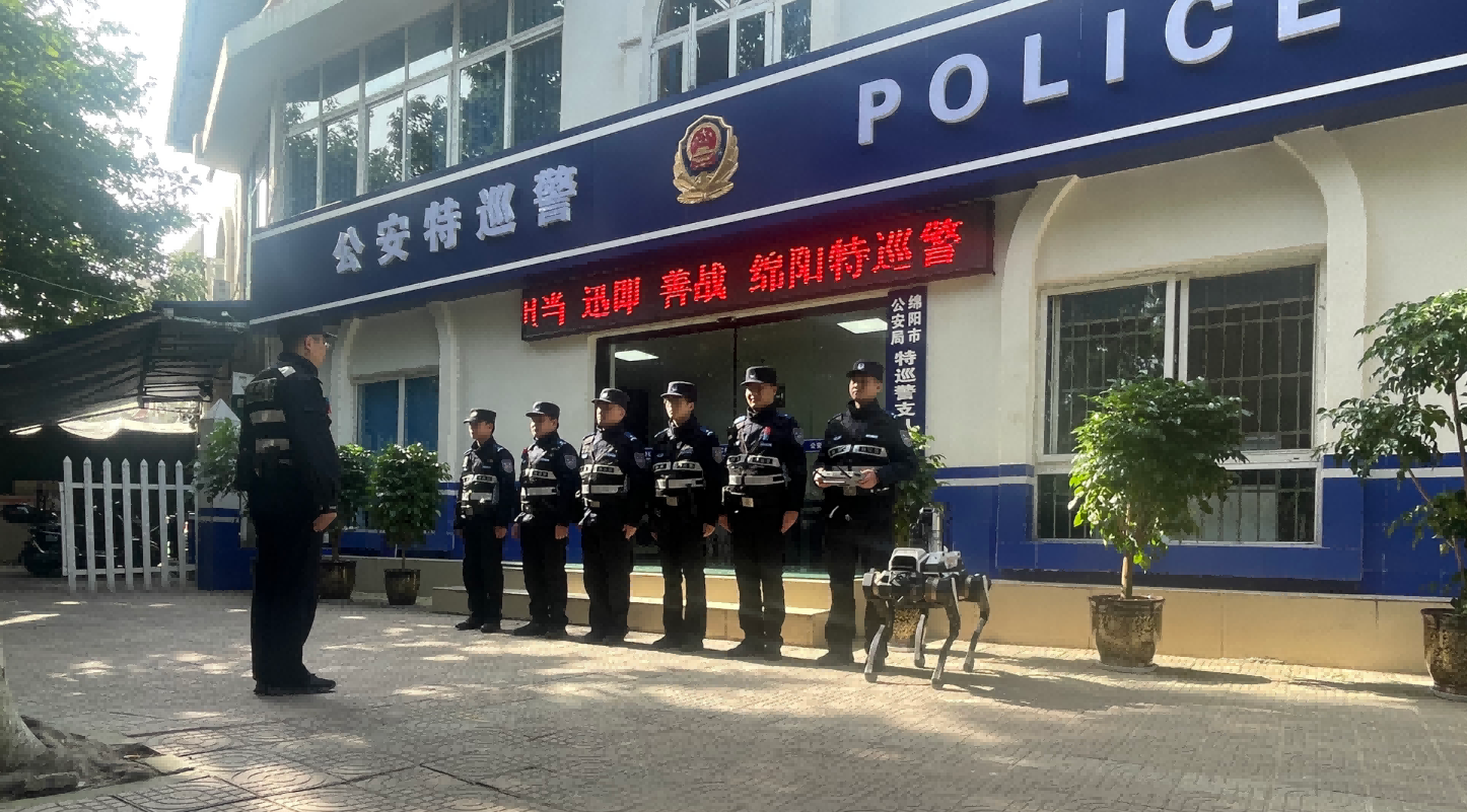 d36cecb1-83fd-49cb-92ea-52464edeb864(1).png d36cecb1-83fd-49cb-92ea-52464edeb864(1).png