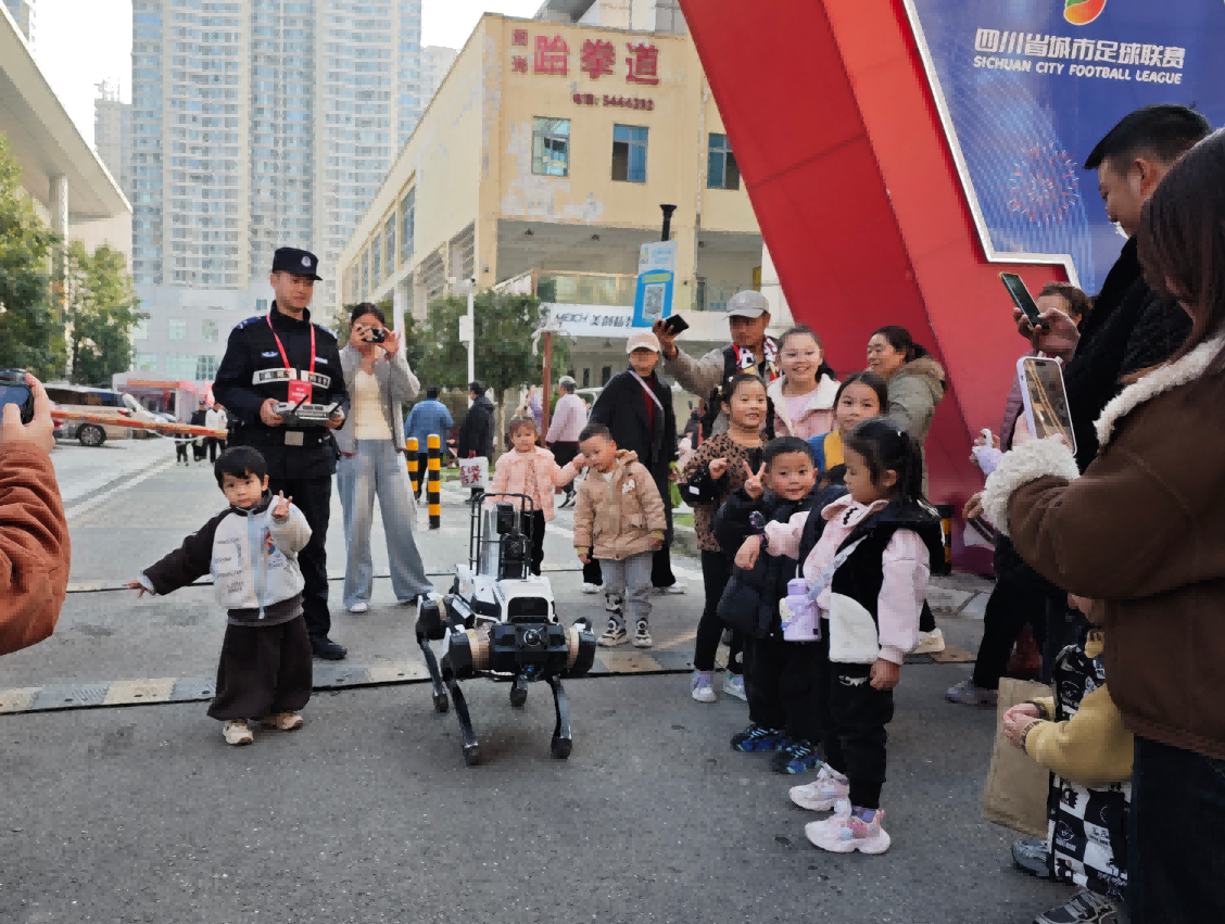 9607e177-67a6-4606-a552-311924889c90(1).png 9607e177-67a6-4606-a552-311924889c90(1).png