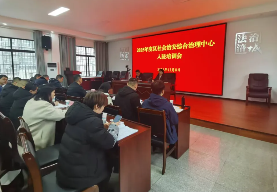 681ba0ad-6f4b-4c2f-9521-e066902e88bb.png 681ba0ad-6f4b-4c2f-9521-e066902e88bb.png