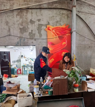 26848e04-6645-4865-8303-1aa4be69d7f6.png 26848e04-6645-4865-8303-1aa4be69d7f6.png