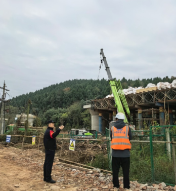 a5e837d3-04cc-415f-82c4-014bd79f3dfd.png a5e837d3-04cc-415f-82c4-014bd79f3dfd.png