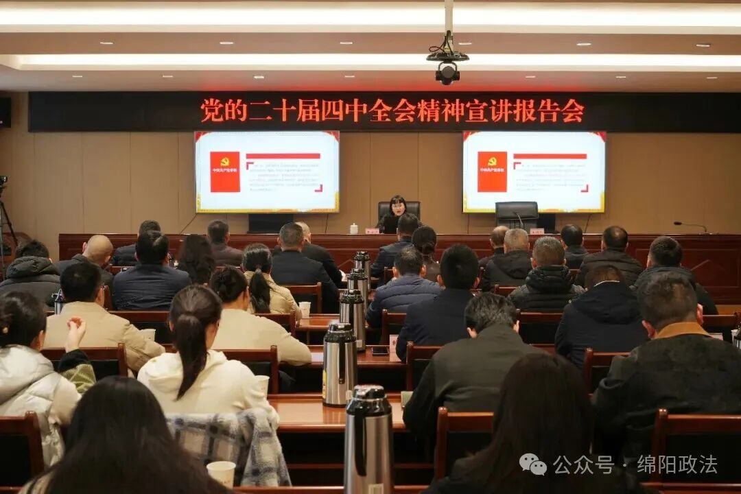 640 (1).jpg 640 (1).jpg