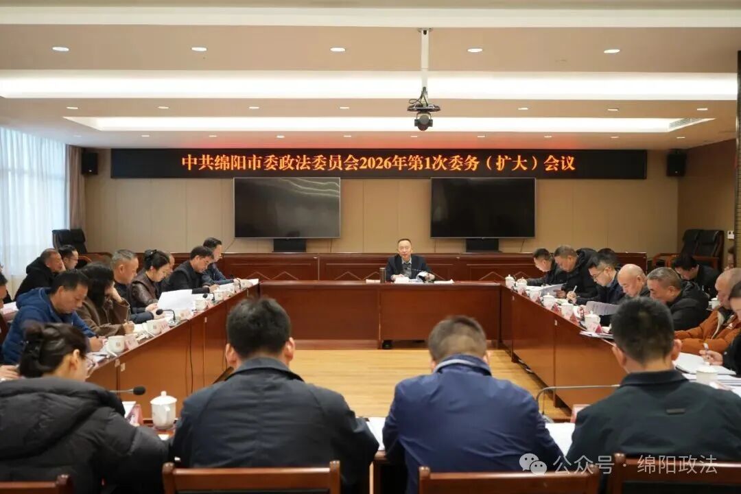 640 (4).jpg 640 (4).jpg