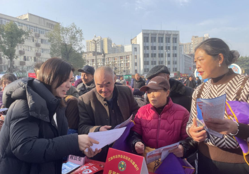 14b4ce4a-4b7d-4f5f-a9af-e36dca340a4e.png 14b4ce4a-4b7d-4f5f-a9af-e36dca340a4e.png