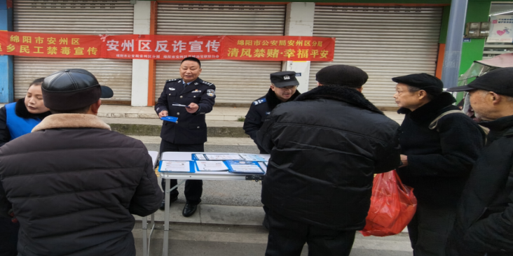 45d25a54-b116-48dc-8737-f5592a7b03d2.png 45d25a54-b116-48dc-8737-f5592a7b03d2.png