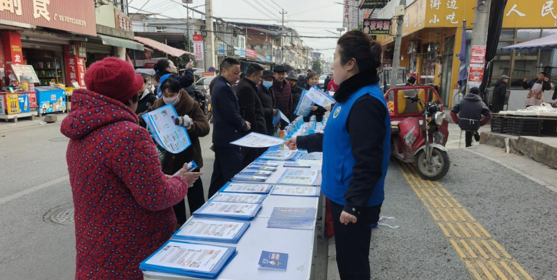 7e175a81-6567-4e46-b632-118b1257875c.png 7e175a81-6567-4e46-b632-118b1257875c.png