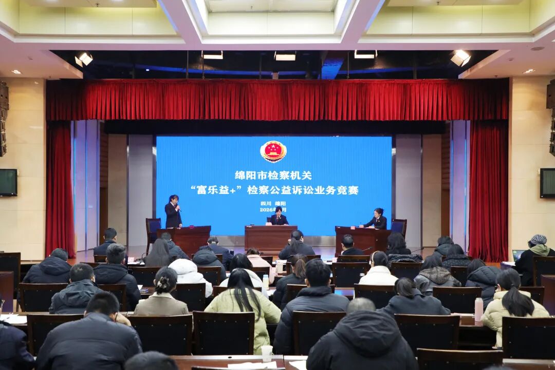 640 (3).jpg 640 (3).jpg