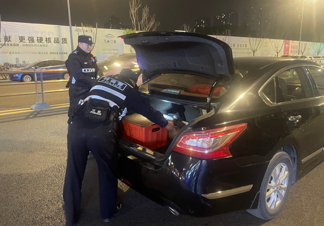 a1667430-ab77-4e38-9254-83e2faa5fa19.png a1667430-ab77-4e38-9254-83e2faa5fa19.png