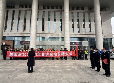 2e741a41-6d4d-4fd0-a675-7d54cc60a2bc.png 2e741a41-6d4d-4fd0-a675-7d54cc60a2bc.png