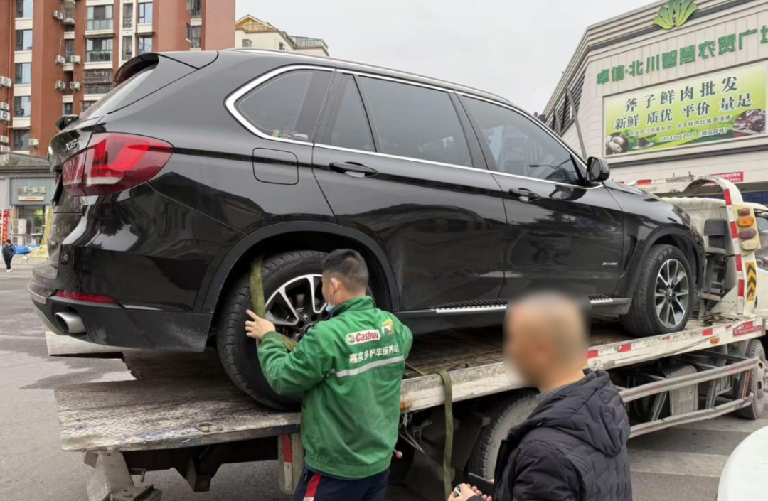 640 (1).png 640 (1).png