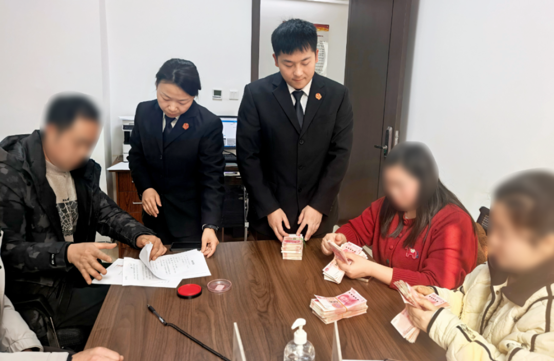 640 (2).png 640 (2).png