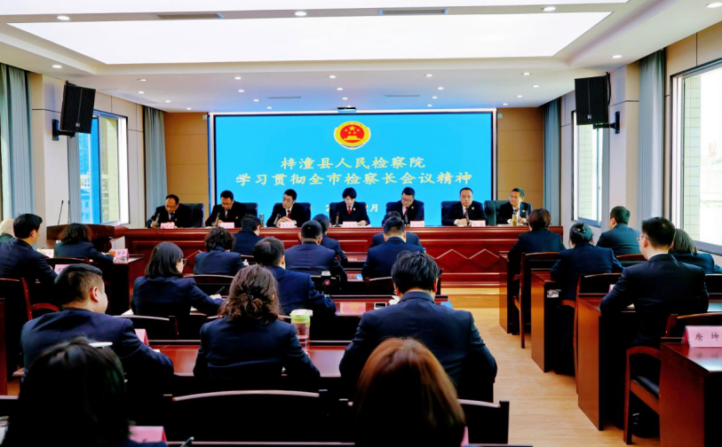 2e46fea0-9ee7-4f1f-9f28-e25a14d5271a.png 2e46fea0-9ee7-4f1f-9f28-e25a14d5271a.png