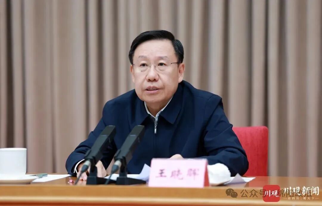 640 (1).jpg 640 (1).jpg