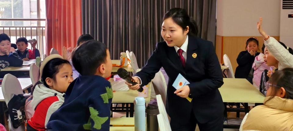 7047810e-2471-4621-b36d-0941a021429f.png 7047810e-2471-4621-b36d-0941a021429f.png