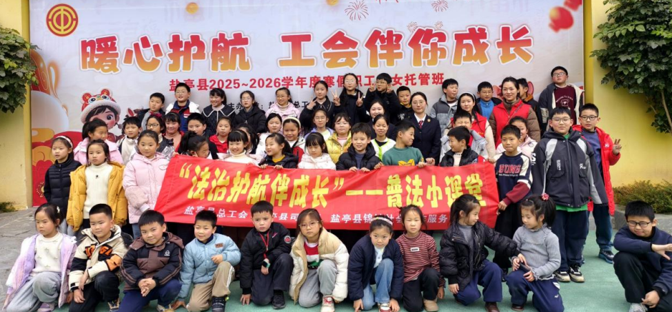 1d4f97bd-6fb3-47e5-b07c-23e46e20f15d.png 1d4f97bd-6fb3-47e5-b07c-23e46e20f15d.png