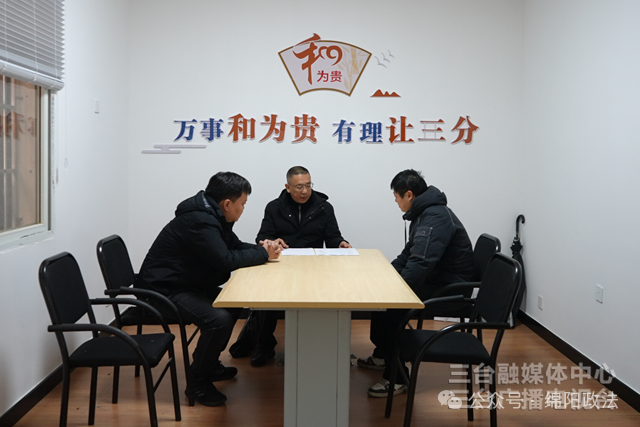 640 (1).png 640 (1).png