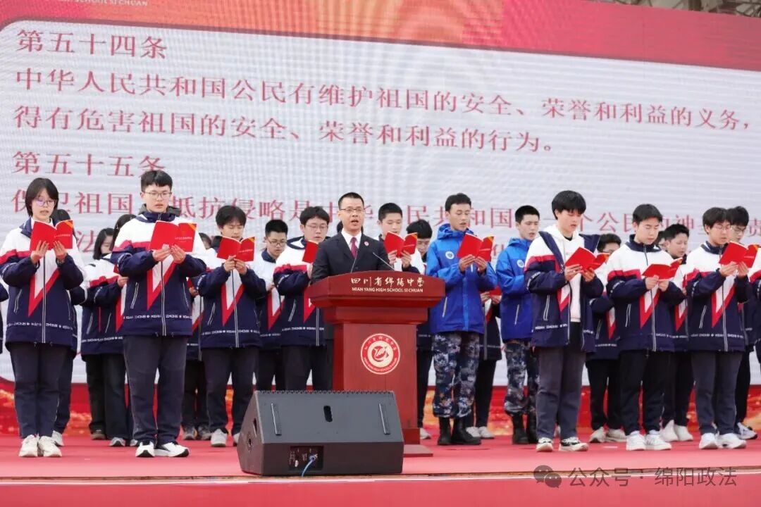 640 (1).jpg 640 (1).jpg