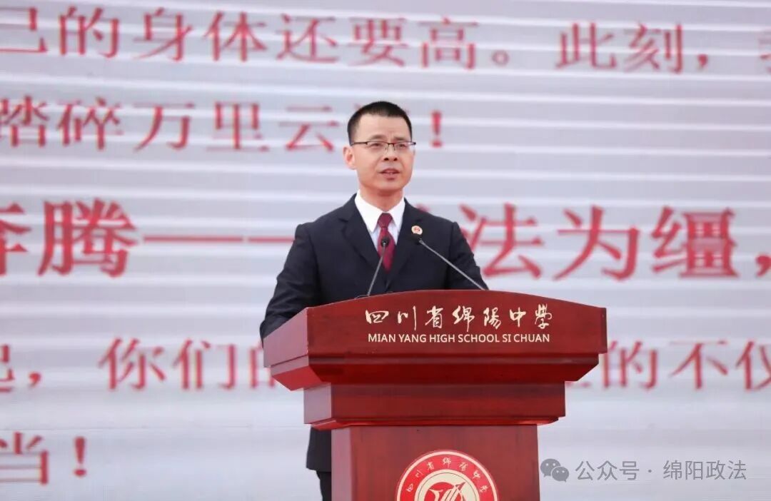 640 (2).jpg 640 (2).jpg