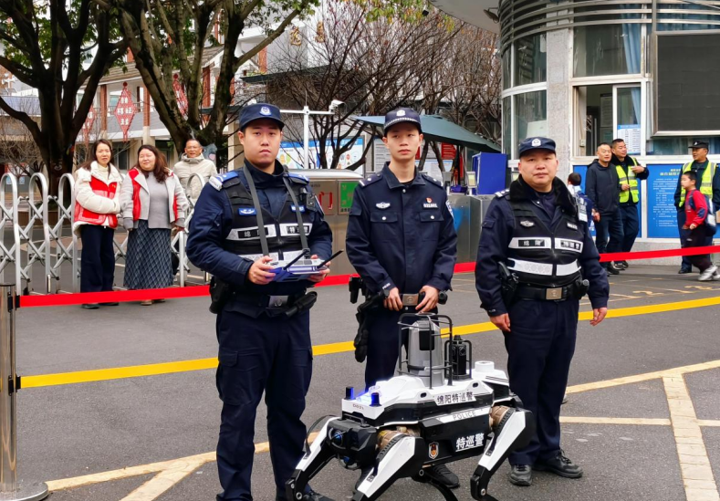 38294b4f-ef7c-4260-b2ec-7172c0ad5807.png 38294b4f-ef7c-4260-b2ec-7172c0ad5807.png