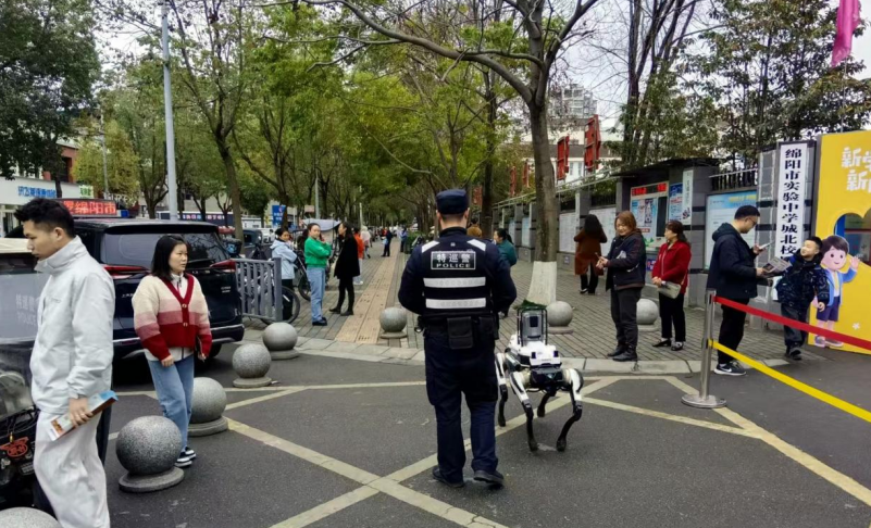 f581c4be-1163-49d3-9bce-a59251b921c5.png f581c4be-1163-49d3-9bce-a59251b921c5.png