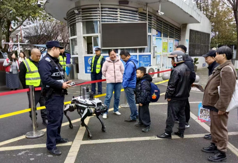 a7309215-b304-4f53-817e-b852ec540d55.png a7309215-b304-4f53-817e-b852ec540d55.png