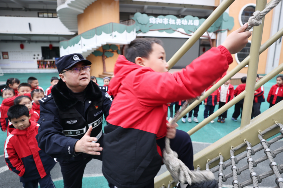 9bcd0dca-ab32-4747-8b48-fdec2ab83088.png 9bcd0dca-ab32-4747-8b48-fdec2ab83088.png