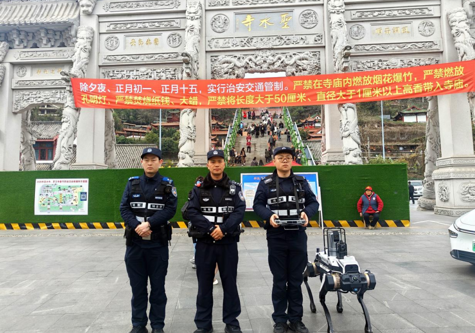 615e44f2-ab89-475e-badf-661460d43f7b.png 615e44f2-ab89-475e-badf-661460d43f7b.png