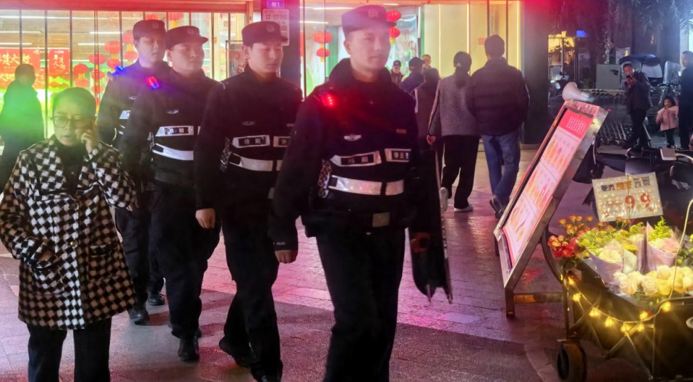 0b5e3aa2-0494-4711-a8aa-4f6fd33bb10b.png 0b5e3aa2-0494-4711-a8aa-4f6fd33bb10b.png