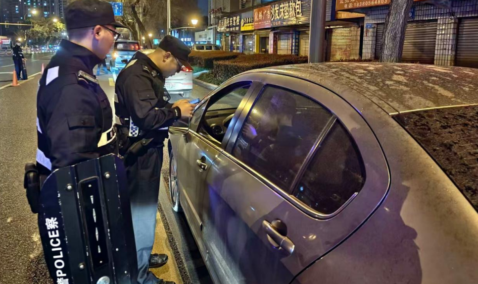 2c8b4edb-057c-4829-b95f-91735435e226.png 2c8b4edb-057c-4829-b95f-91735435e226.png